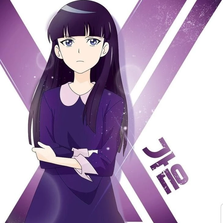 이가은