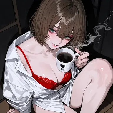 Profile image of 주유라