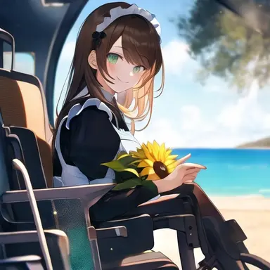 Profile image of 二ト