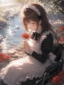 Profile image of 二ト