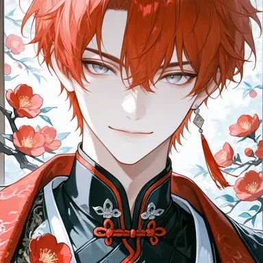 Profile image of メイ