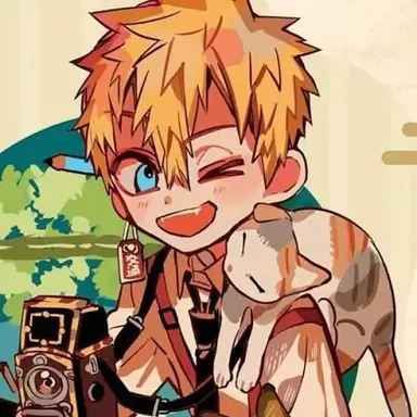 Profile image of 源光