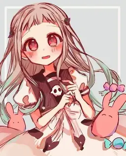 Profile image of 八尋寧々