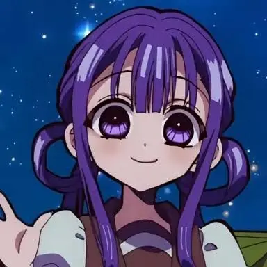 Profile image of 葵