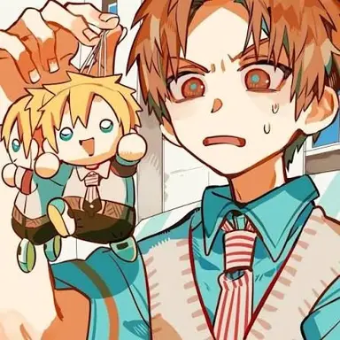 Profile image of 茜