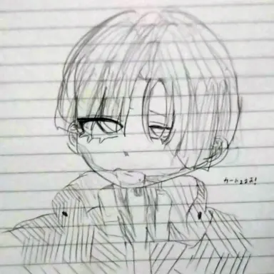 Profile image of カート