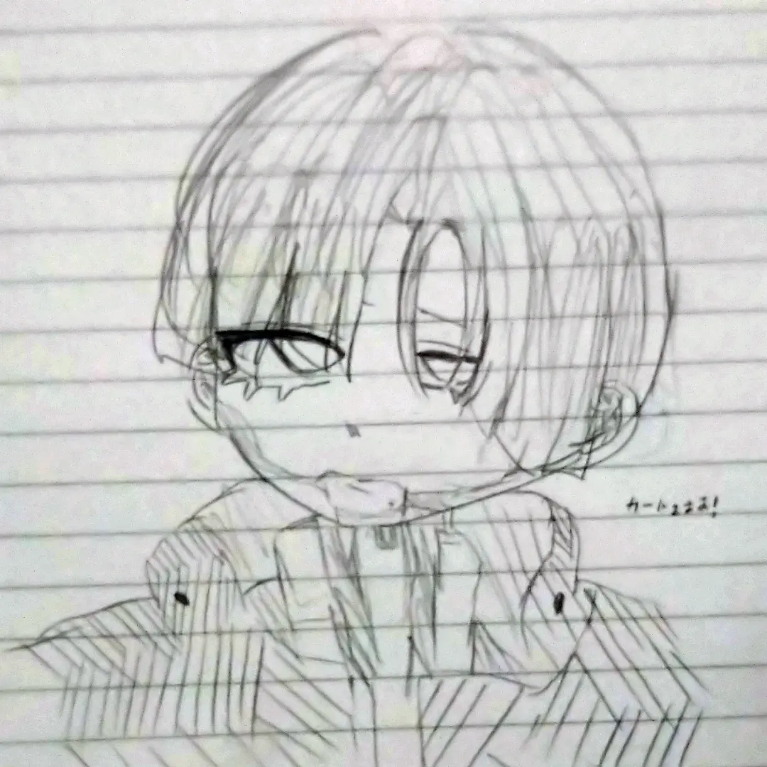 ShabbyRock5226의 甘えん坊カートｻﾝ。