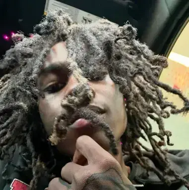 Profile image of Khalil