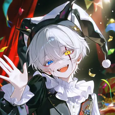 Profile image of ドール