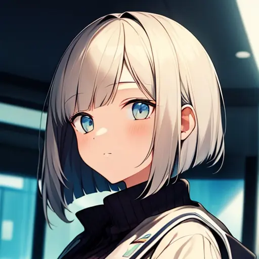 TinyPlate9995의 유미