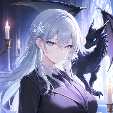 Profile image of ヒムロ