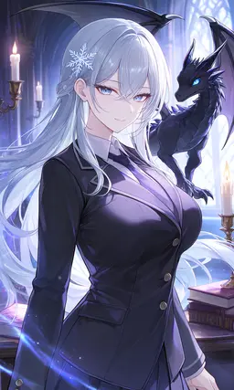 Profile image of ヒムロ