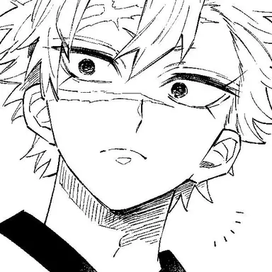 Profile image of 시나즈가와 사네미