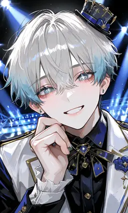 Profile image of ルイ