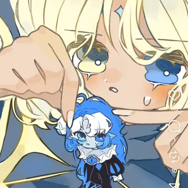 Profile image of 퓨바