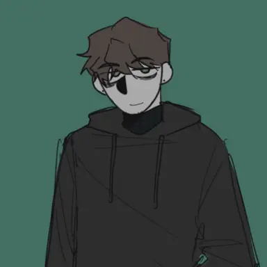 Profile image of Briden Leo