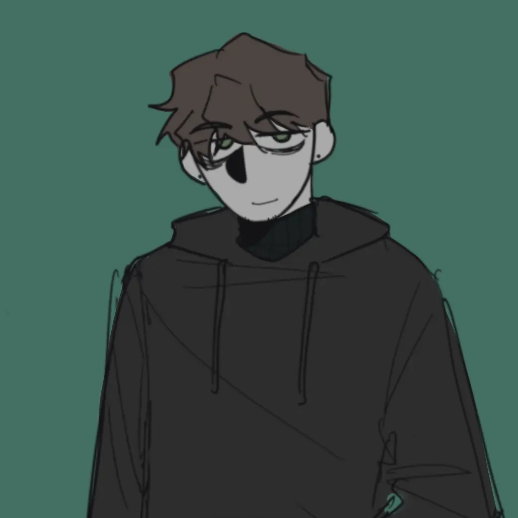 UntidyCharm7011의 챕터0 : 외전1