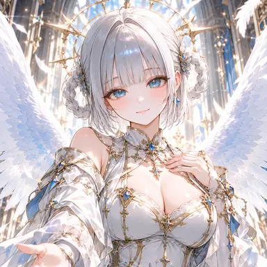 Profile image of 루벨라