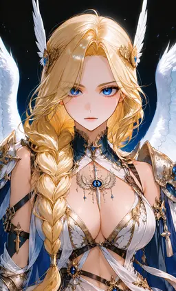 Profile image of 아르베나