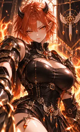 Profile image of 브라카