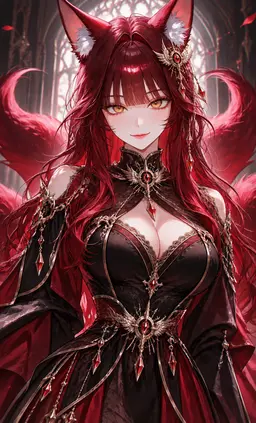 Profile image of 연비