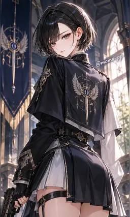 Profile image of 신민아
