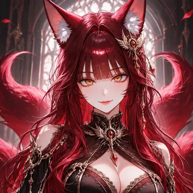 Profile image of 연비