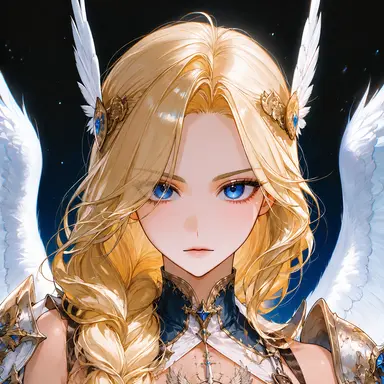 Profile image of 아르베나