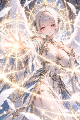 Profile image of 루벨라