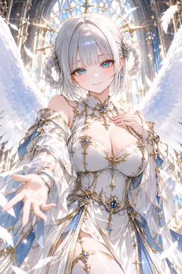 Profile image of 루벨라