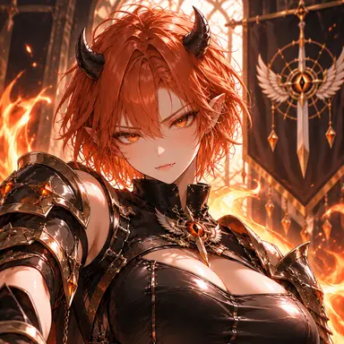 Profile image of 브라카