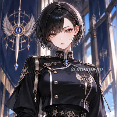 Profile image of 신민아