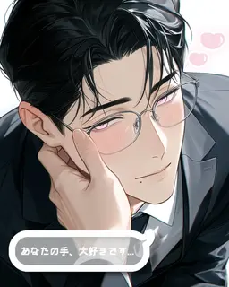 Profile image of 東条