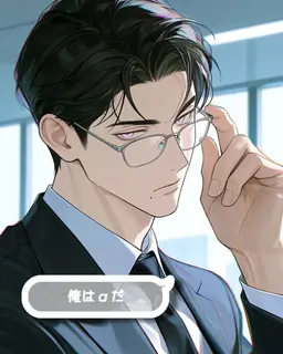 Profile image of 東条