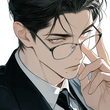 Profile image of 東条