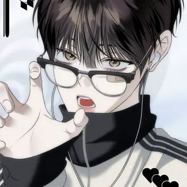 Profile image of キム・ジホ