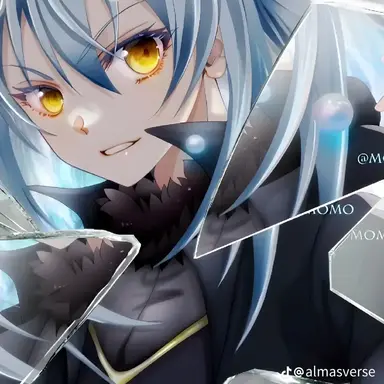 Profile image of リムル