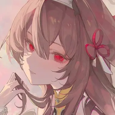 Profile image of 葉瞬光