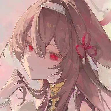 Profile image of 葉瞬光