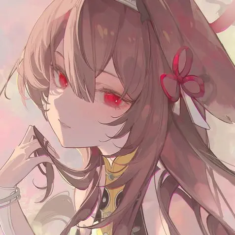 togachiu의 葉瞬光