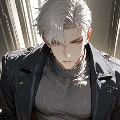 Profile image of Kyosuke