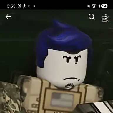 Profile image of 게스트 1337