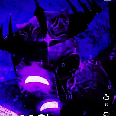 Profile image of 놀리
