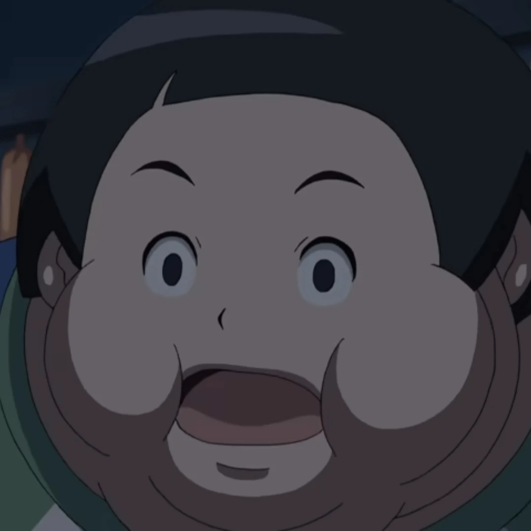 왕꾸둘