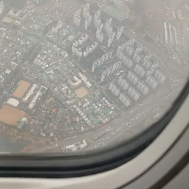 Profile image of 소정