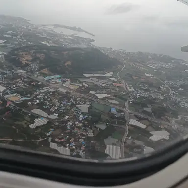 Profile image of 해리