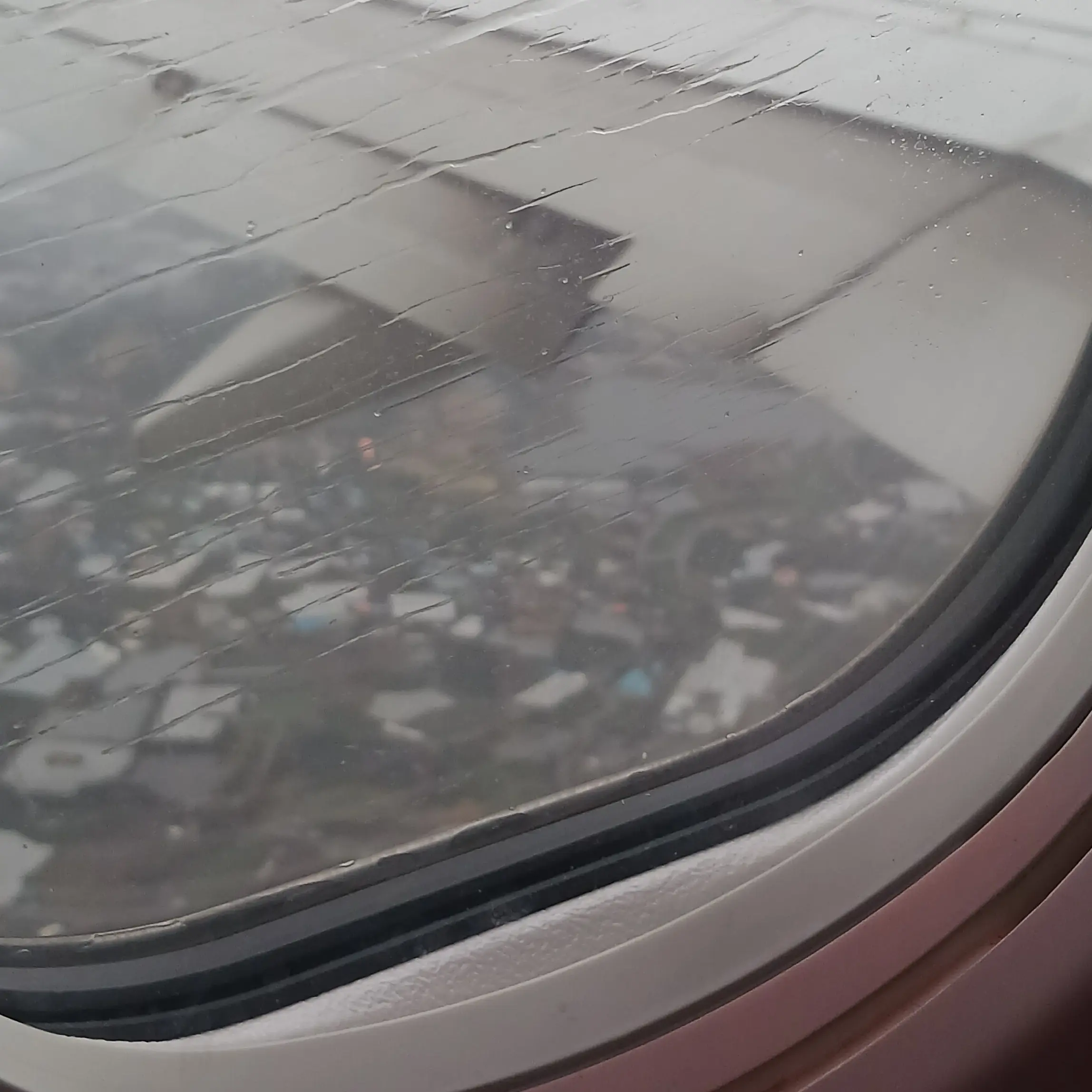 FabricSigh7178의 웃소 수학여행