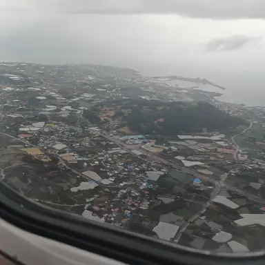 Profile image of 태훈