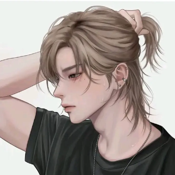 hyun_peach의 도서한