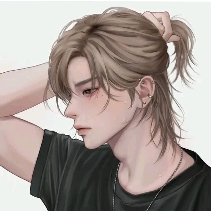 도서한
